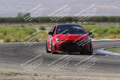 media/Oct-04-2025-OnGrid (Sat) [[44bd565ffa]]/Green Group/Sunrise/